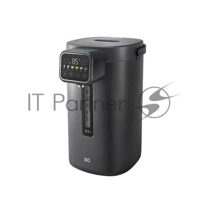Термопот BQ TP6002 Серый