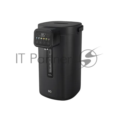 Термопот BQ TP6003 Черный
