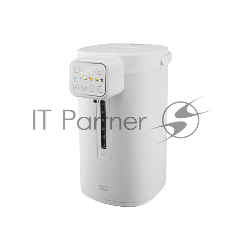 Термопот BQ TP6004 Белый