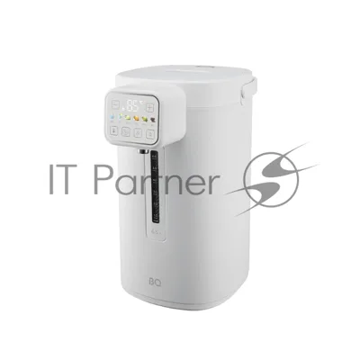 Термопот BQ TP6004 Белый