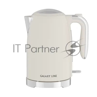 Чайник электрический GALAXY GL 0367