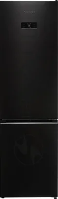 Холодильник Schaub Lorenz SLU S430D1EI