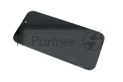 Дисплей для Apple iPhone 14 Pro JCID (FHD, IPS) (с верификацией, привязка без ошибки)
