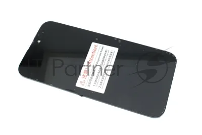 Дисплей для Apple iPhone 14 Pro Max JCID (Soft Oled) (с верификацией, привязка без ошибки)