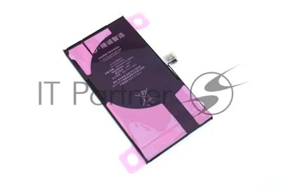 Аккумулятор JCID для Apple iPhone 12/12 Pro с привязкой и верификацией 2815mAh
