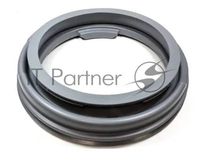 Манжета (уплотнитель) люка для стиральной машины Samsung DC61-20219E, GSK004SA