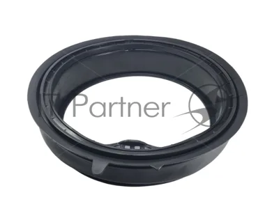 Манжета (уплотнитель) люка для стиральной машины Haier 0020300590D