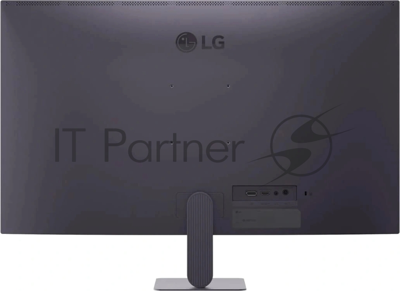 Монитор 31.5" LG UltraGear 32G403B-B VA 1920x1080, 144 Гц, 5 мс, 16:9, 250 кд/м², HDMI, DisplayPort, FreeSync, Adaptive-Sync, HDR10, Flicker Free, Low Blue Light, черный