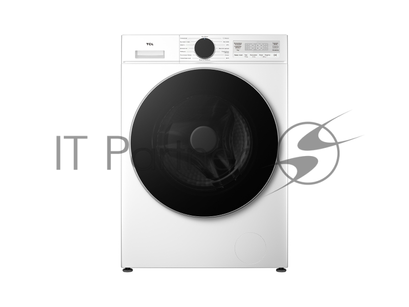 Стиральная машина TCL WF1012S35DW