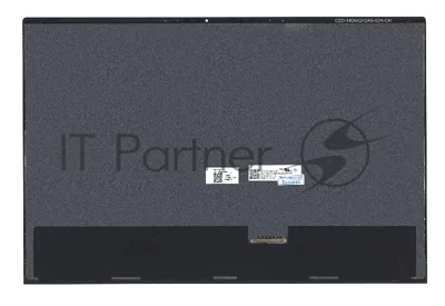 Модуль (матрица + стекло) для Asus UX5406 OLED