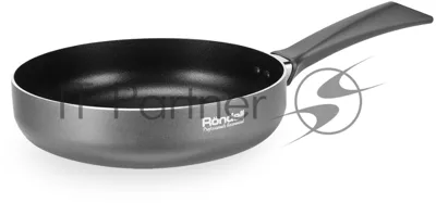 Промо_Сковорода блинная Rondell RDA-020 22 см