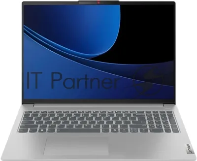 Ноутбук Lenovo IdeaPad Slim 5 16IMH9 83DC00AVIN_Win11Pro U5-125H/16GB/512GB SSD/Arc Graphics/16" WUXGA IPS/WiFi/BT/cam/Win11Pro/Grey