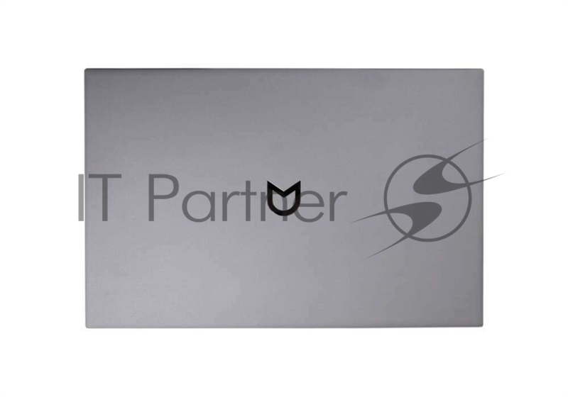 Ноутбук Irbis SmartBook 14NBP02/14"/IPS/Intel Core Ultra 5 125U/16Gb/512Gb SSD/Intel Iris Xe Graphics/Windows 11 Pro/серый/1.55kg