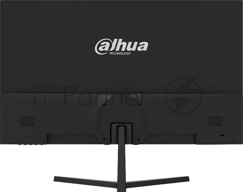 Dahua DHI-LM27-B221YS 27" FullHD(1920x1080), IPS. ELED, 250 кд/м2, 144Гц, VGA, HDMI, Аудиовыход, Динамики*2 (1 Вт),VESA: 75*75