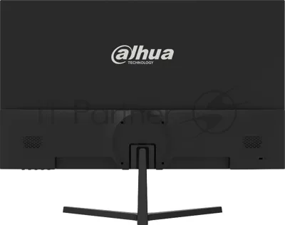 Dahua DHI-LM27-B221YS 27" FullHD(1920x1080), IPS. ELED, 250 кд/м2, 144Гц, VGA, HDMI, Аудиовыход, Динамики*2 (1 Вт),VESA: 75*75