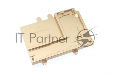 Модуль для подогрева iPhone 17 Aixun iHeater Pro