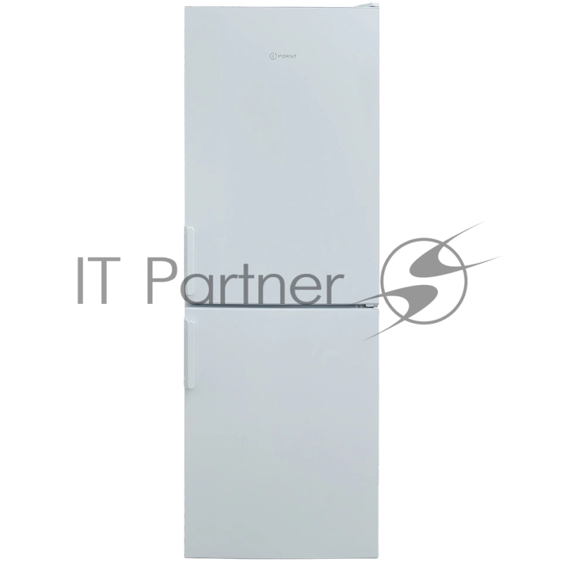 Холодильник Indesit ITB 4160 W