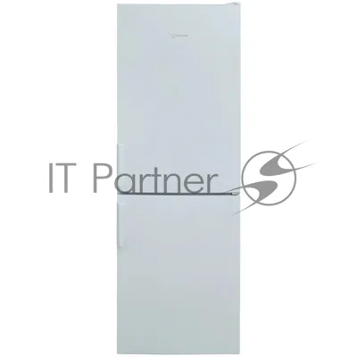 Холодильник Indesit ITB 4160 W
