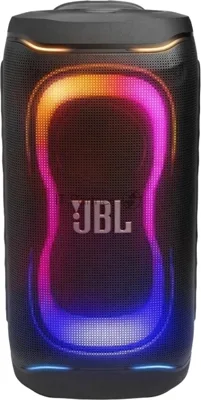 Пати колонка JBL Partybox 330