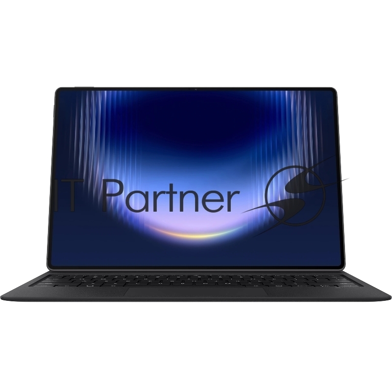 Планшет HUAWEI MatePad Pro Max PaperMatte WF+KB 13.2", 12Gb, 256Gb, Wi-Fi, HarmonyOS, серый