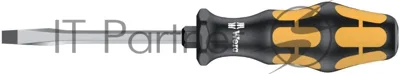Отвертка Wera 932 AS SL (WE-018301)