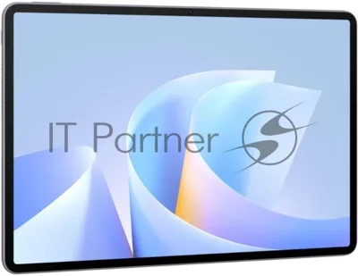 Планшет Huawei MatePad 11.5S SLG-W09 11.5", 12Gb, 512Gb, Wi-Fi, HarmonyOS 4.3, серый