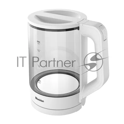 Чайник Blackton Bt KT101G Белый