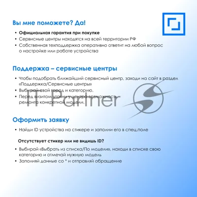 Мышь Оклик 489MW черный оптическая 3200dpi silent беспров. BT/Radio USB 6but (1885440)