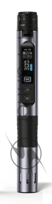 Беспроводной мини паяльник Fnirsi HS-03 10W