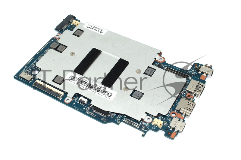 Материнская плата для Lenovo 120S-14IAP MB 3N 81A5 N3350 WIN UMA R4G32G