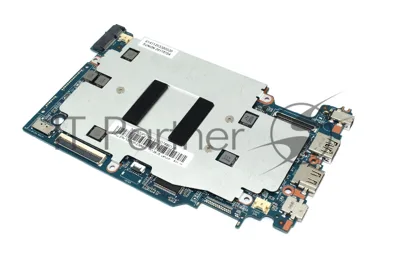 Материнская плата для Lenovo 120S-14IAP MB 3N 81A5 N3350 WIN UMA R4G32G