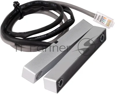 Датчик Powercom GW-2385D for PDU