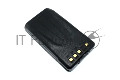 Аккумулятор для Kenwood TK-2140 (KNB-35L) 7.4V 1500mAh Li-Ion