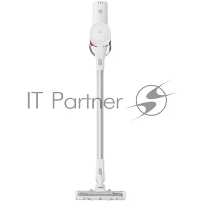 Вертикальный беспроводной пылесос Xiaomi Mijia Vacuum Cleaner 4C