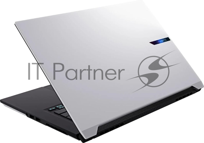 Ноутбук Gigabyte Aero X16 1WH/16"/IPS/AMD Ryzen AI 7 350/32Gb/1024Gb/SSD/NVIDIA GeForce RTX 5070 8Gb/Windows 11 Pro/серебристый/1.9kg
