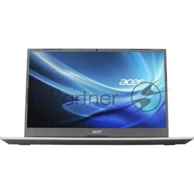 Ноутбук Acer Aspire Lite 15 AL15-41P-R0JJ/15.6"/IPS/AMD Ryzen 3 5400U/8Gb/256Gb SSD/AMD Radeon Graphics/Windows 11 Home/серебристый/1.7kg
