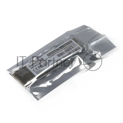 Накопитель SSD M.2 2280 PCIe 1TB 3D TLC ExeGate NextPro+ KC4000TP1TB (PCIe Gen4x4, NVMe, 22x80mm, 3D TLC)