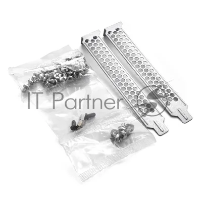 Серверный корпус ExeGate Pro 4U390-05 <RM 19", высота 4U, глубина 390, БП 500ADS, USB>