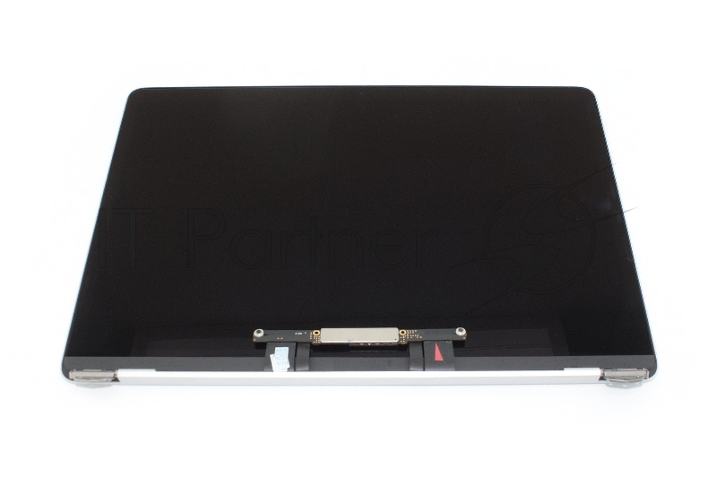 Матрица в сборе (дисплей) для MacBook Air 13 Retina A1932 A2179 Mid 2019 Early 2020 (скол 2шт- 1мм)