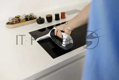 Мойщик окон Karcher WV 2 Universal Care шир.скреб.:280мм пит.:от аккум. белый/желтый