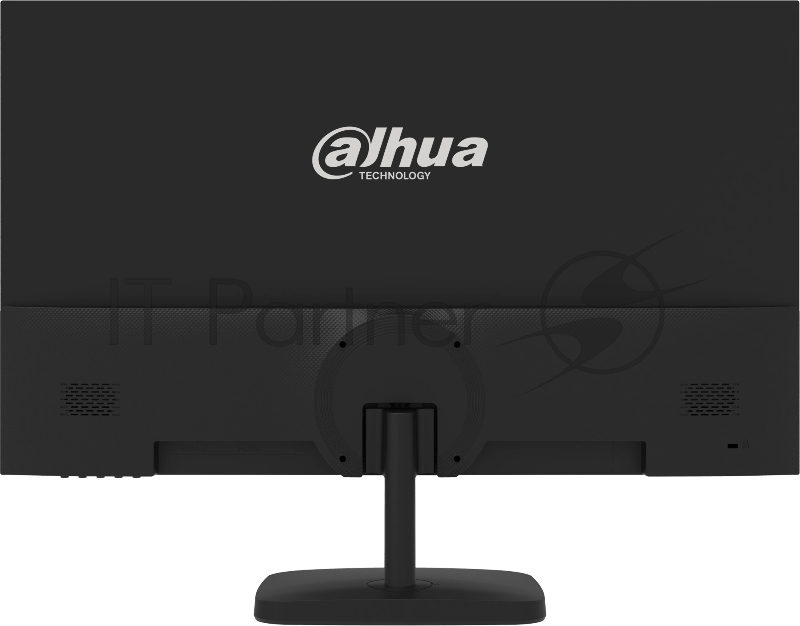 Монитор Dahua 27" DHI-LM27-A221 черный IPS LED 16:9 HDMI матовая 1200:1 250cd 178гр/178гр 1920x1080 120Hz VGA FHD 3.4кг
