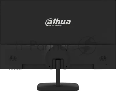 Монитор Dahua 27" DHI-LM27-A221 черный IPS LED 16:9 HDMI матовая 1200:1 250cd 178гр/178гр 1920x1080 120Hz VGA FHD 3.4кг