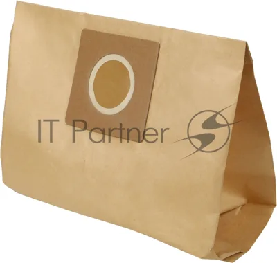 Пылесборники Starwind VC-PBF-20L-5SP (5 пылесбор.)