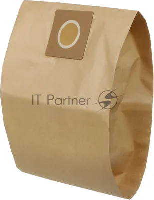 Пылесборники Starwind VC-PBF-30L-5SP (5 пылесбор.)