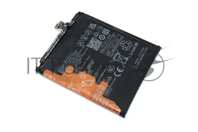 Аккумулятор для Huawei Mate 70 Pro (HB507283EYW-11)