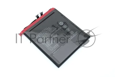 Аккумулятор для Huawei Pura 80 HB516977EXW-11A