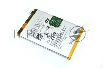 Аккумулятор для Oppo A60 BLPA49