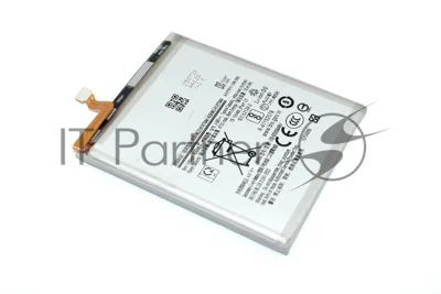 Аккумулятор для Samsung Galaxy S25 Plus S936 /S731 Galaxy S25 FE (EB-BS936ABY)
