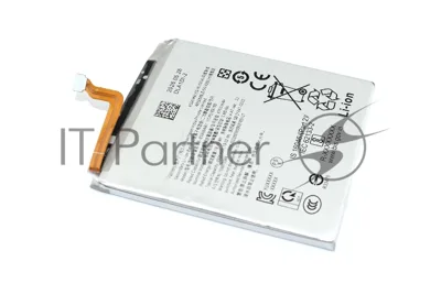 Аккумулятор для Samsung Galaxy S26 Ultra S948 (EB-BS948ABY)