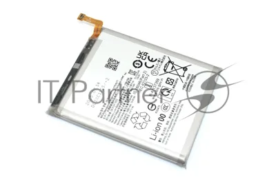 Аккумулятор для Samsung Galaxy S25 Ultra (S938B) (EB-BS938ABY)